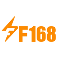 F168 nhà cái Sòng Bài Trực Tuyến